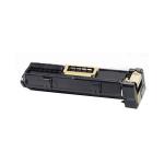 Tamburo Xerox 101R00434 Nero compatibile