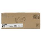 Toshiba Toner originale Nero T-FC34EK (6A000001530) Toshiba Toner originale Nero T-FC34EK (6A000001530)