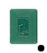 Chip reset toner OKI 44059128 Nero nuovo compatibile 