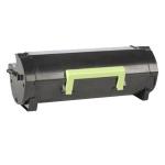 Toner Lexmark 51B2000 Nero compatibile