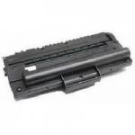 Toner compatibile Ricoh TYPE1195E (431147) Nero Toner compatibile Ricoh TYPE1195E (431147) Nero