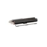 Toner compatibile Canon 1369A002 (F416601600) nero Toner compatibile Canon 1369A002 (F416601600) nero