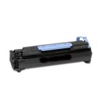 Toner compatibile Canon 714 (1153B002) Nero Toner compatibile Canon 714 (1153B002) Nero