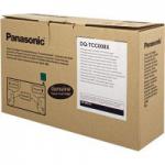 Tamburo Panasonic DQ-DCC018X Nero fotoconduttore originale (DQ-DCC018-X/DQDCC018X) 