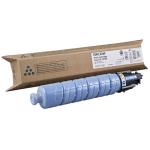 Toner originale Ricoh 821207 Ciano