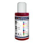 Inchiostro Brother LC-225XLM (LC225XLM) Magenta DYE SPECIFICO 100ml
