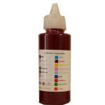 Inchiostro Sublimatico Magenta 100ml