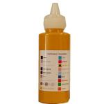 Inchiostro Sublimatico Giallo 100ml