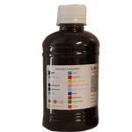 Inchiostro Sublimatico Nero 250ml