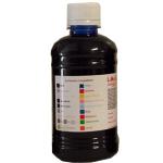 Inchiostro Sublimatico Ciano 250ml