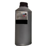 Inchiostro Sublimatico Nero 1000ml