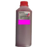 Inchiostro Sublimatico Magenta 1000ml