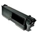 Toner Utax 4472610010 Nero compatibile Toner Utax 4472610010 Nero compatibile