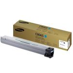 Toner Samsung CLT-C806S SS553A Ciano originale