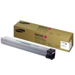 Samsung Toner Originale Magenta CLT-M806S SS635A Samsung Toner Originale Magenta CLT-M806S SS635A