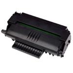 Toner compatibile Sagem CTR-365 (288094565)  nero