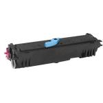Toner compatibile Sagem TNR-370 (251471044) nero Toner compatibile Sagem TNR-370 (251471044) nero