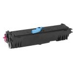 Toner compatibile Sagem TNR-370 (251471044) nero