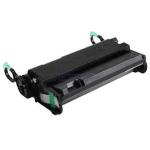 Toner Ricoh TYPE 5210 430245 Nero compatibile