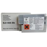 Canon Cartuccia Originale Nero BJI-405 BK (BJI-405BK)