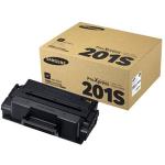Samsung Toner Originale Nero MLT-D201S