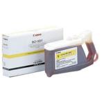 Cartuccia Canon BCI-1101Y Giallo originale (4457A003AA) 