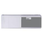 Cartuccia Epson T5919 (C13T591900) Nero Light Light compatibile