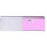 Cartuccia Epson T5916 (C13T591600) Magenta Light compatibile