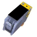 Cartuccia Canon BCI-8BK (0977A002) Nero compatibile Cartuccia Canon BCI-8BK (0977A002) Nero compatibile