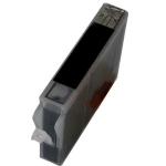 Cartuccia Canon BCI-8PBK (0982A002) Nero Photo compatibile