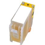 Cartuccia Canon BCI-8WF (0978A002) Trasparente Gloss Optimizer compatibile