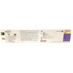 Cartuccia Mimaki SPC-0380Y Giallo originale (SPC-0380 Y) 