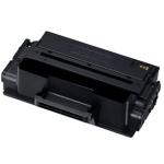 Toner Samsung MLT-D201S Nero compatibile Toner Samsung MLT-D201S Nero compatibile