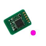 Chip reset drum fotoconduttore OKI 44844406 Magenta nuovo compatibile 