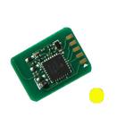 Chip reset drum fotoconduttore OKI 44844405 Giallo nuovo compatibile 