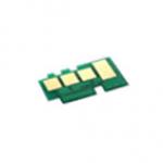 Chip reset toner Samsung MLT-D111S Nero nuovo compatibile (D111S) 