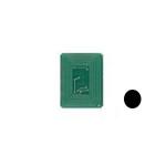 Chip reset toner UniNet ICT700K Nero nuovo compatibile 