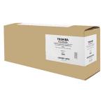Toner compatibile Toshiba T3850PR (6B000000745) nero Toner compatibile Toshiba T3850PR (6B000000745) nero