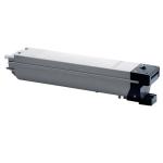 Toner Samsung CLT-K659S Nero compatibile