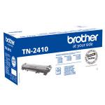 Toner Brother TN-2410 Nero originale 