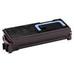 Toner compatibile Utax 4463510010 Nero Toner compatibile Utax 4463510010 Nero