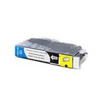 Cartuccia Canon PGI-9MBk (1033B001) Nero Matte compatibile