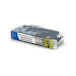 Cartuccia Canon PGI-9GY (1042B001) Grigio compatibile