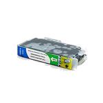 Cartuccia Canon PGI-9G (1041B001) Verde compatibile