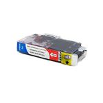 Cartuccia Canon PGI-9R (1040B001) Rosso compatibile