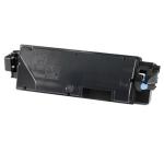 Toner compatibile Utax PK-5013K (1T02NT0UT0) Nero Toner compatibile Utax PK-5013K (1T02NT0UT0) Nero