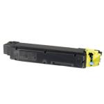 Toner compatibile Utax PK-5013Y (1T02NTAUT0) giallo