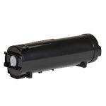 Toner Xerox 106R03940 Nero compatibile Toner Xerox 106R03940 Nero compatibile