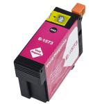 Cartuccia Epson T1573 (C13T15734010) Magenta compatibile Cartuccia Epson T1573 (C13T15734010) Magenta compatibile