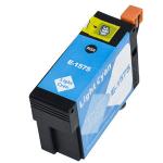Cartuccia Epson T1575 (C13T15754010) Ciano Light compatibile
